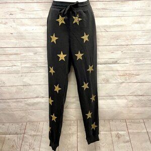 South Parade Star Jogger Sweatpants